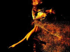 Simulasi Bencana di Rumah Sakit